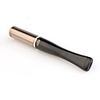 JY-043 Filter Core Changeable Type Cigarette Holder (Brown)