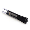 JY-051 Cleaning Circulative Type Cigarette Holder (White)