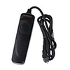 JY Bulb Setting Shutter Switch for Canon / Contax / Pentax / Samsung Digital Camera