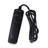 JY Bulb Setting Shutter Switch for Canon / Contax / Pentax / Samsung Digital Camera