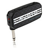 JY03 Mini Portable Guitar Amp with Earphone Out and AUX In