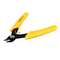 K-Brand Stainless Steel Cable Cutter