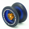 K1 Yoyo / Yo-yo High Speed Stability PVC(PolyVinyl Chloride) Professional Classic Cool 1 pcs Kid