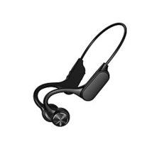 K10 Neckband Headphone Bluetooth5.0 Sports Stereo Long Battery Life for Apple Samsung Huawei Xiaomi MI Camping / Hiking Running Everyday Use Mobile Phone miniinthebox