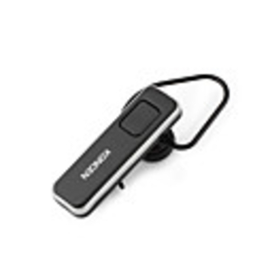 K2-02 Bluetooth V2.1 Handsfree Headset (7-Hour Talk Time/100-Hour Standby)