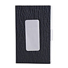 K21 Black Cardcase / Name Card Holder