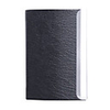 K22 Black Cardcase / Name Card Holder