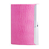 K22 Red Cardcase / Name Card Holder