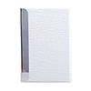 K22 Silver Cardcase / Name Card Holder