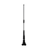 K22 Static Electricity Antenna