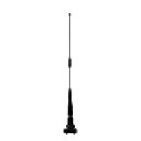 K22 Static Electricity Antenna