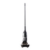 K24 Static Electricity Antenna
