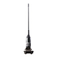 K24 Static Electricity Antenna
