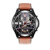 K30 Smartwatch Support Bluetooth Call Play Music,  Sports Tracker for Android/ IOS/ Samsung Phones