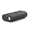 K8000 Compatible 3.7V 2400mAh Battery Pack for Kodak Easyshare Z612 and More