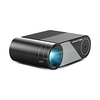 K9 Hd Mini Portable Mobile Phone Wireless Same Screen Projector Led Video Projector