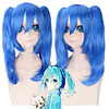 Kagerou Project Cosplay Cosplay Wigs Women