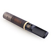 Kailong F-6200 Cigarette Filter Holder with Case (Black)