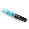 Kailong F-6200 Cigarette Filter Holder with Case (White)