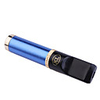 Kailong F-6373 Cleaning Type Cigarette Filter Holder (Blue)