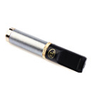 Kailong F-6373 Cleaning Type Cigarette Filter Holder (White)