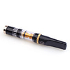 Kailong F-6760 Pull Rod Filter Type Cigarette Holder