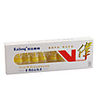 Kailong V2 Professional Cigarette Filter,  10pcs