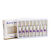 Kailong V3 Professional Cigarette Filter,  8pcs