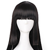 Kakegurui / Compulsive Gambler Jabami Yumeko Cosplay Wigs Women