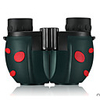 Kaleidoscope Novelty Rubber Metal 1 pcs Boys