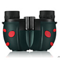 Kaleidoscope Novelty Rubber Metal 1 pcs Boys