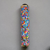 Kaleidoscope Prism Simple Creative Hand Made Vintage Nostalgic 1 pcs Kid