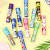 Kaleidoscope Simple Fun Classic Kid
