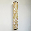 Kaleidoscope Simple Fun Funny Classic Kid