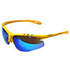 KALLO Outdoor Cycling Sun Glasses