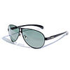 KALLO Outdoor Polarized Sun Glasses for Fishing Riding