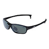 Kalo Cycling Glasses with Extra 3 Lens(TR90 Frame and Shock-Resistance PC Len)