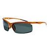 Kalo Sports Glasses with PC Frame and Polarized PC Lens