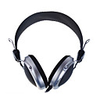 Kanen Headphones Microphone