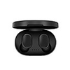 KawBrown Airdots A6s TWS True Wireless Earbuds Sports Fitness Outdoor Headset In-Ear Earphones Bluetooth 5.0 Stereo with Charge Box Microphone Touch Control Function