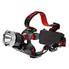 KC-002B 3-Mode Cree XM-L T6 LED Rechargeable Headlamp (10w,  1000LM,  2x18650)