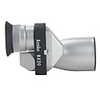 Kenko Mini Monocular Telescope 8 x 20 mm (Black)