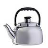 Kettle Style Butane Lighter
