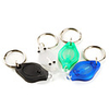 Keychain LED Emergency Light