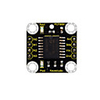 Keyestudio PCF8591 AD Adapter Module