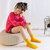 Kids Athletic Sports Socks 1 Pair Long Boys