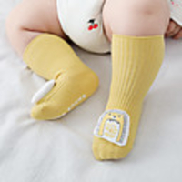 Kids Athletic Sports Socks 1 Pair Tie Dye Long Boys