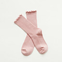 Kids Athletic Sports Socks 1 Pair Tie Dye Long Boys