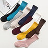 Kids Athletic Sports Socks 10 Pairs Tie Dye Long Boys