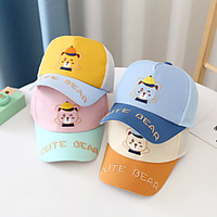 Kids Baby Girls